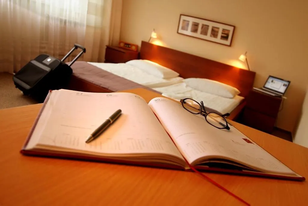 Hostel 36 Warszawa